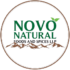 novofoodsandspices.in