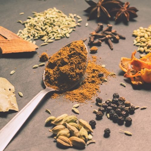 spices-5625248_1280